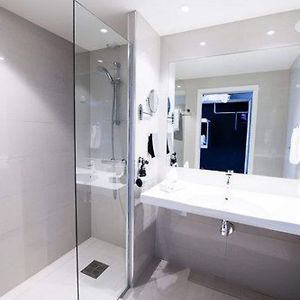 Standard Zimmer